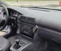 Серый Фольксваген Пассат, объемом двигателя 1.6 л и пробегом 160 тыс. км за 4650 $, фото 50 на Automoto.ua