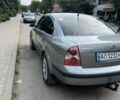 Серый Фольксваген Пассат, объемом двигателя 1.9 л и пробегом 270 тыс. км за 4900 $, фото 16 на Automoto.ua