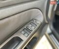 Фольксваген Пассат 2004 в Львове на Automoto.ua Серый Фольксваген Пассат, объемом двигателя 1.98 л и пробегом 197 тыс. км за 5400 $, фото 29 на Automoto.ua