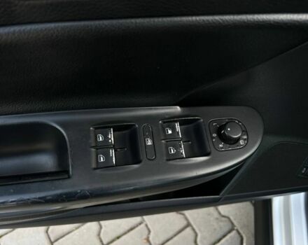 Серый Фольксваген Пассат, объемом двигателя 2 л и пробегом 249 тыс. км за 6700 $, фото 8 на Automoto.ua