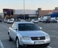 Сірий Фольксваген Пассат, об'ємом двигуна 1.78 л та пробігом 225 тис. км за 3500 $, фото 1 на Automoto.ua