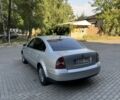 Сірий Фольксваген Пассат, об'ємом двигуна 1.9 л та пробігом 250 тис. км за 2850 $, фото 6 на Automoto.ua