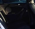 Сірий Фольксваген Пассат, об'ємом двигуна 2 л та пробігом 180 тис. км за 6450 $, фото 19 на Automoto.ua