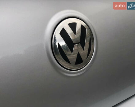 Серый Фольксваген Пассат, объемом двигателя 1.6 л и пробегом 208 тыс. км за 6200 $, фото 53 на Automoto.ua