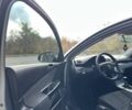 Серый Фольксваген Пассат, объемом двигателя 2 л и пробегом 328 тыс. км за 3250 $, фото 10 на Automoto.ua