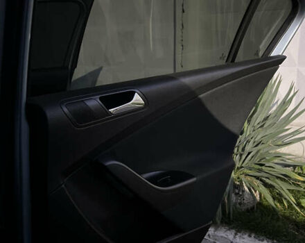 Серый Фольксваген Пассат, объемом двигателя 2 л и пробегом 240 тыс. км за 6800 $, фото 19 на Automoto.ua