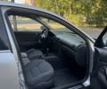 Сірий Фольксваген Пассат, об'ємом двигуна 1.9 л та пробігом 250 тис. км за 2850 $, фото 15 на Automoto.ua