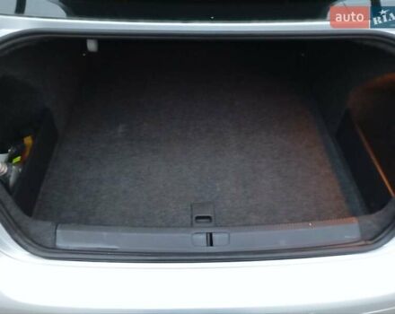 Серый Фольксваген Пассат, объемом двигателя 1.6 л и пробегом 396 тыс. км за 3900 $, фото 1 на Automoto.ua