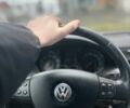 Сірий Фольксваген Пассат, об'ємом двигуна 1.6 л та пробігом 235 тис. км за 5600 $, фото 3 на Automoto.ua