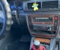 Сірий Фольксваген Пассат, об'ємом двигуна 1.8 л та пробігом 322 тис. км за 4500 $, фото 15 на Automoto.ua