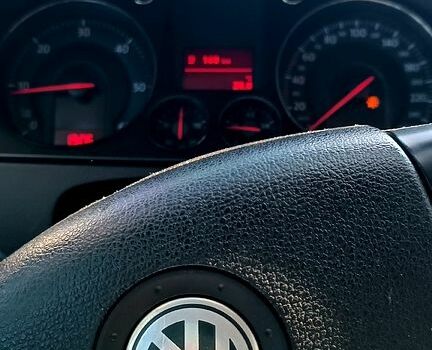 Серый Фольксваген Пассат, объемом двигателя 2 л и пробегом 0 тыс. км за 5700 $, фото 4 на Automoto.ua