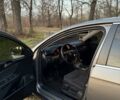 Серый Фольксваген Пассат, объемом двигателя 1.6 л и пробегом 142 тыс. км за 6800 $, фото 10 на Automoto.ua