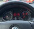 Серый Фольксваген Пассат, объемом двигателя 1.6 л и пробегом 185 тыс. км за 5950 $, фото 32 на Automoto.ua