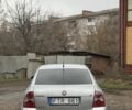 Серый Фольксваген Пассат, объемом двигателя 1.9 л и пробегом 381 тыс. км за 2600 $, фото 4 на Automoto.ua