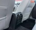 Серый Фольксваген Пассат, объемом двигателя 1.6 л и пробегом 185 тыс. км за 5950 $, фото 36 на Automoto.ua