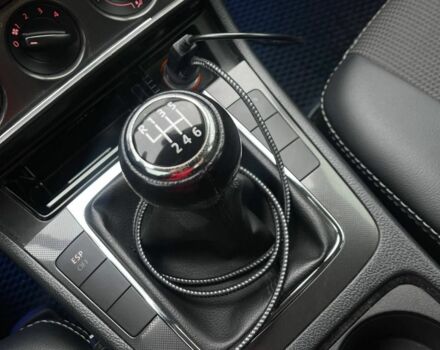 Серый Фольксваген Пассат, объемом двигателя 1.6 л и пробегом 236 тыс. км за 6400 $, фото 16 на Automoto.ua