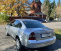 Фольксваген Пассат 2005 в Виннице на Automoto.ua Серый Фольксваген Пассат, объемом двигателя 1.78 л и пробегом 100 тыс. км за 5600 $, фото 24 на Automoto.ua