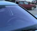 Серый Фольксваген Пассат, объемом двигателя 2 л и пробегом 240 тыс. км за 7000 $, фото 13 на Automoto.ua