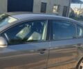 Сірий Фольксваген Пассат, об'ємом двигуна 1.6 л та пробігом 240 тис. км за 6800 $, фото 9 на Automoto.ua