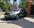 Сірий Фольксваген Пассат, об'ємом двигуна 1.97 л та пробігом 327 тис. км за 4600 $, фото 1 на Automoto.ua