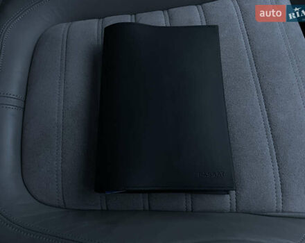 Сірий Фольксваген Пассат, об'ємом двигуна 1.6 л та пробігом 209 тис. км за 6299 $, фото 32 на Automoto.ua