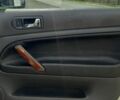 Серый Фольксваген Пассат, объемом двигателя 2 л и пробегом 403 тыс. км за 5000 $, фото 9 на Automoto.ua