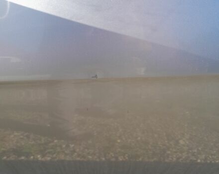 Серый Фольксваген Пассат, объемом двигателя 1.6 л и пробегом 280 тыс. км за 4000 $, фото 4 на Automoto.ua