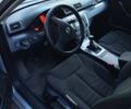 Серый Фольксваген Пассат, объемом двигателя 1.98 л и пробегом 312 тыс. км за 5650 $, фото 18 на Automoto.ua