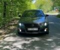 Сірий Фольксваген Пассат, об'ємом двигуна 1.97 л та пробігом 346 тис. км за 4600 $, фото 1 на Automoto.ua