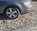 Сірий Фольксваген Пассат, об'ємом двигуна 1.6 л та пробігом 240 тис. км за 6800 $, фото 13 на Automoto.ua