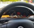 Серый Фольксваген Пассат, объемом двигателя 2 л и пробегом 270 тыс. км за 5250 $, фото 8 на Automoto.ua