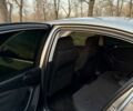 Серый Фольксваген Пассат, объемом двигателя 1.6 л и пробегом 142 тыс. км за 6800 $, фото 9 на Automoto.ua