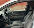 Серый Фольксваген Пассат, объемом двигателя 1.9 л и пробегом 381 тыс. км за 2600 $, фото 10 на Automoto.ua
