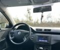 Серый Фольксваген Пассат, объемом двигателя 2 л и пробегом 328 тыс. км за 3250 $, фото 11 на Automoto.ua