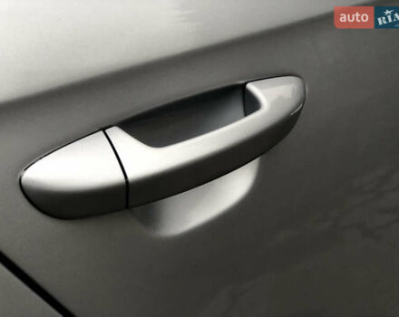 Сірий Фольксваген Пассат, об'ємом двигуна 1.6 л та пробігом 207 тис. км за 6300 $, фото 10 на Automoto.ua