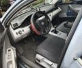 Сірий Фольксваген Пассат, об'ємом двигуна 1.9 л та пробігом 277 тис. км за 5000 $, фото 4 на Automoto.ua