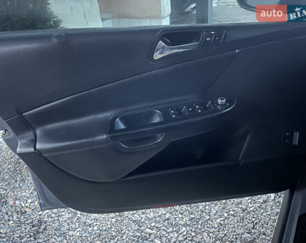 Сірий Фольксваген Пассат, об'ємом двигуна 1.97 л та пробігом 280 тис. км за 8300 $, фото 4 на Automoto.ua