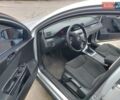 Серый Фольксваген Пассат, объемом двигателя 1.98 л и пробегом 280 тыс. км за 5300 $, фото 3 на Automoto.ua