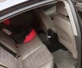 Сірий Фольксваген Пассат, об'ємом двигуна 2 л та пробігом 231 тис. км за 6650 $, фото 2 на Automoto.ua