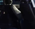 Сірий Фольксваген Пассат, об'ємом двигуна 2 л та пробігом 180 тис. км за 6450 $, фото 17 на Automoto.ua