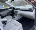 Серый Фольксваген Пассат, объемом двигателя 1.6 л и пробегом 185 тыс. км за 5950 $, фото 24 на Automoto.ua