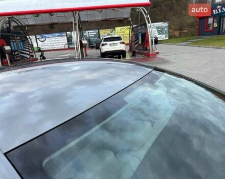 Серый Фольксваген Пассат, объемом двигателя 1.6 л и пробегом 185 тыс. км за 5950 $, фото 42 на Automoto.ua