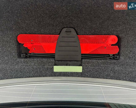 Сірий Фольксваген Пассат, об'ємом двигуна 1.6 л та пробігом 209 тис. км за 6299 $, фото 20 на Automoto.ua