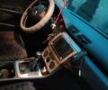 Серый Фольксваген Пассат, объемом двигателя 1.9 л и пробегом 323 тыс. км за 6250 $, фото 8 на Automoto.ua