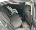 Сірий Фольксваген Пассат, об'ємом двигуна 2 л та пробігом 500 тис. км за 2400 $, фото 4 на Automoto.ua