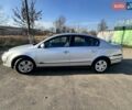 Сірий Фольксваген Пассат, об'ємом двигуна 1.6 л та пробігом 204 тис. км за 5000 $, фото 7 на Automoto.ua