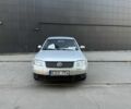 Сірий Фольксваген Пассат, об'ємом двигуна 1.9 л та пробігом 250 тис. км за 2850 $, фото 1 на Automoto.ua