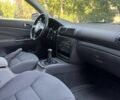 Сірий Фольксваген Пассат, об'ємом двигуна 1.9 л та пробігом 250 тис. км за 2850 $, фото 16 на Automoto.ua