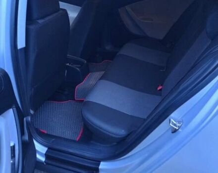 Сірий Фольксваген Пассат, об'ємом двигуна 1.6 л та пробігом 248 тис. км за 6500 $, фото 6 на Automoto.ua