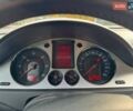 Серый Фольксваген Пассат, объемом двигателя 1.97 л и пробегом 318 тыс. км за 5300 $, фото 14 на Automoto.ua